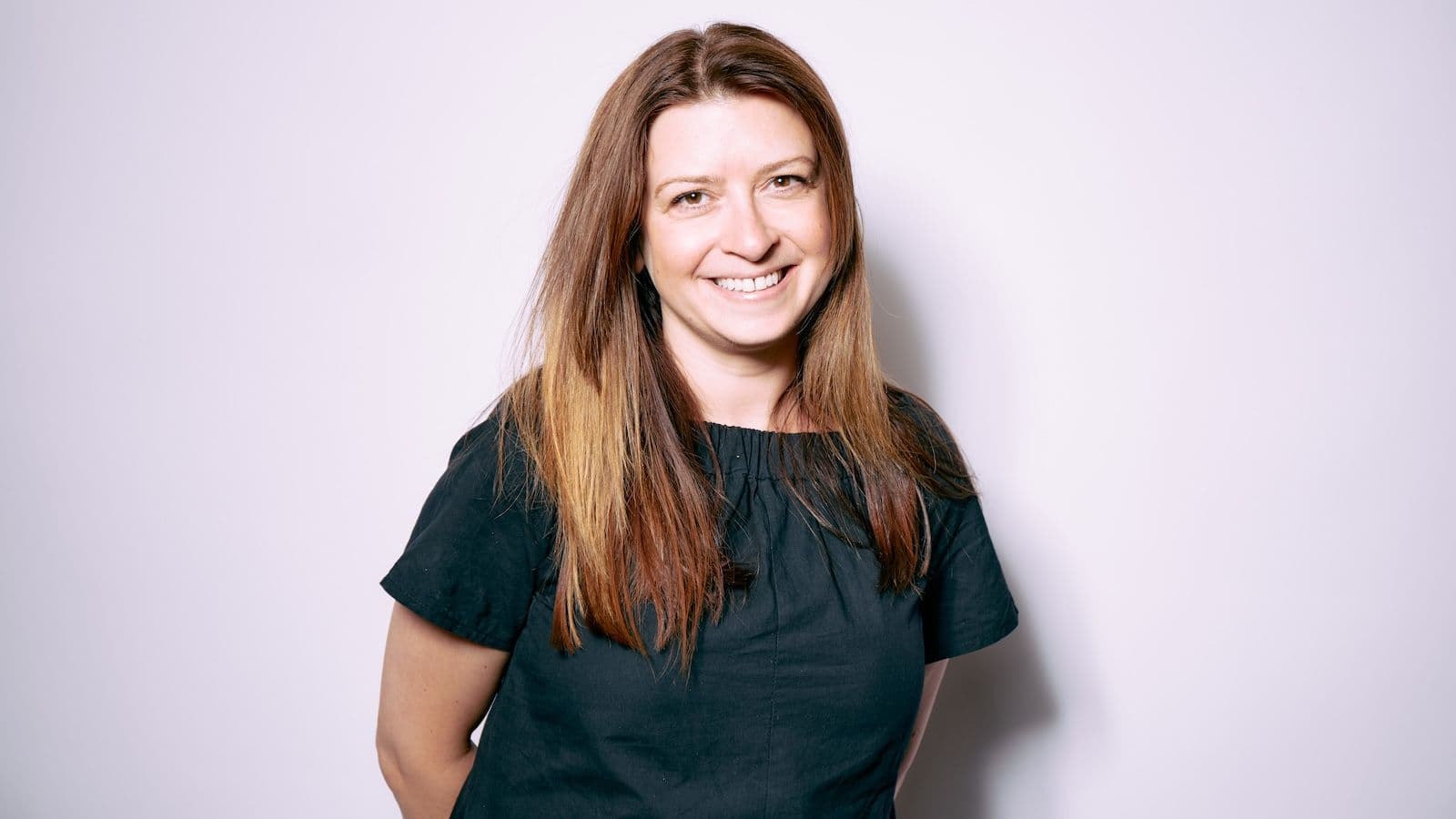 IMA Promotes Emily Crabtree to Global Marketing Director