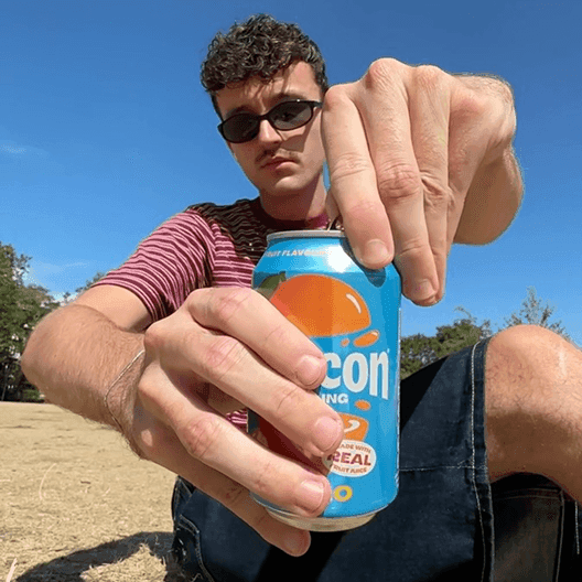 Rubicon