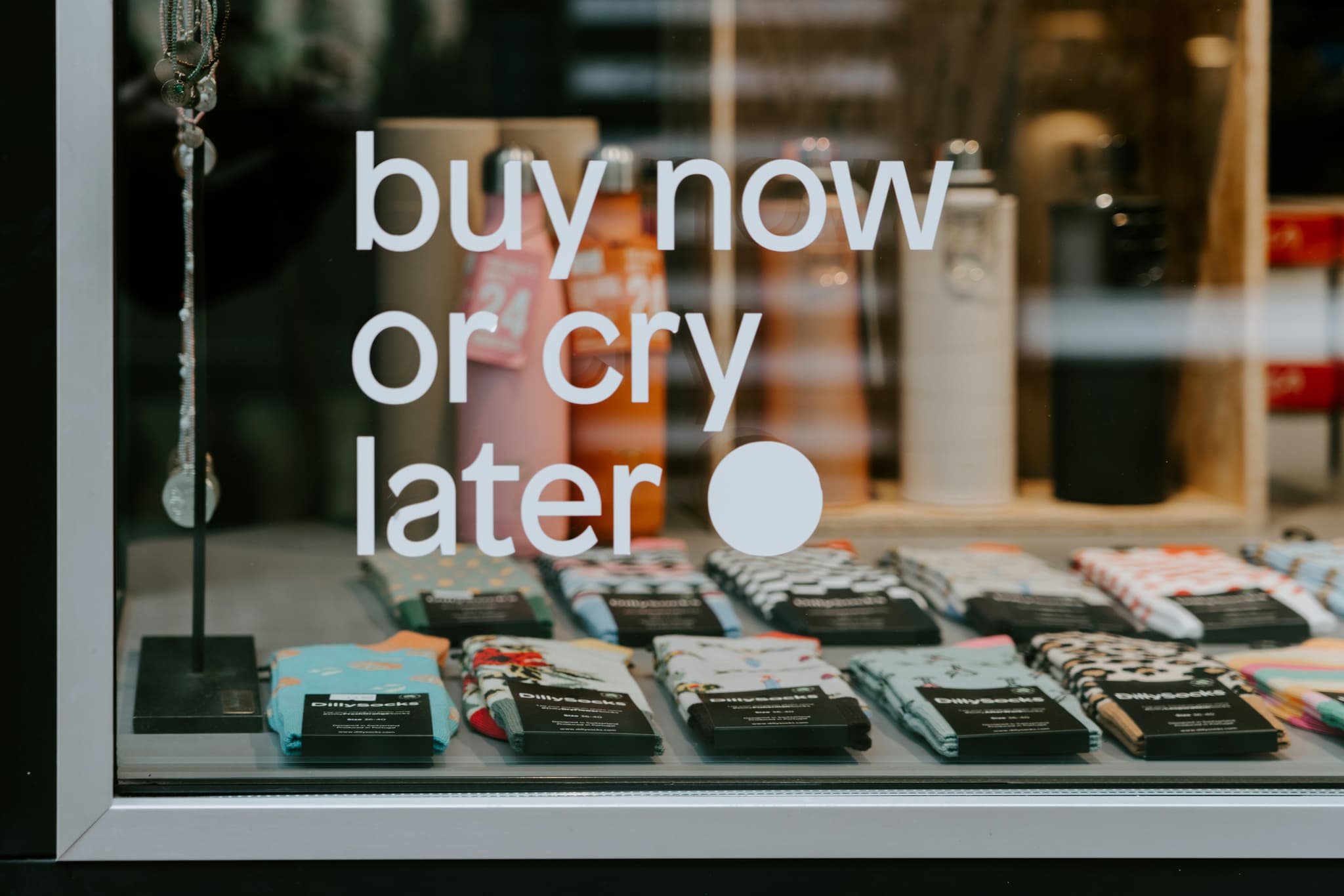 Why websites still matter at the top of the funnel