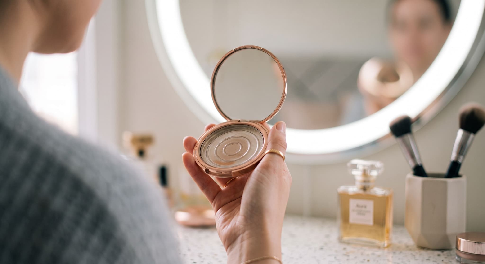 Winning the Moments That Matter: Bridging Brand and Performance Media Through Category Entry Points