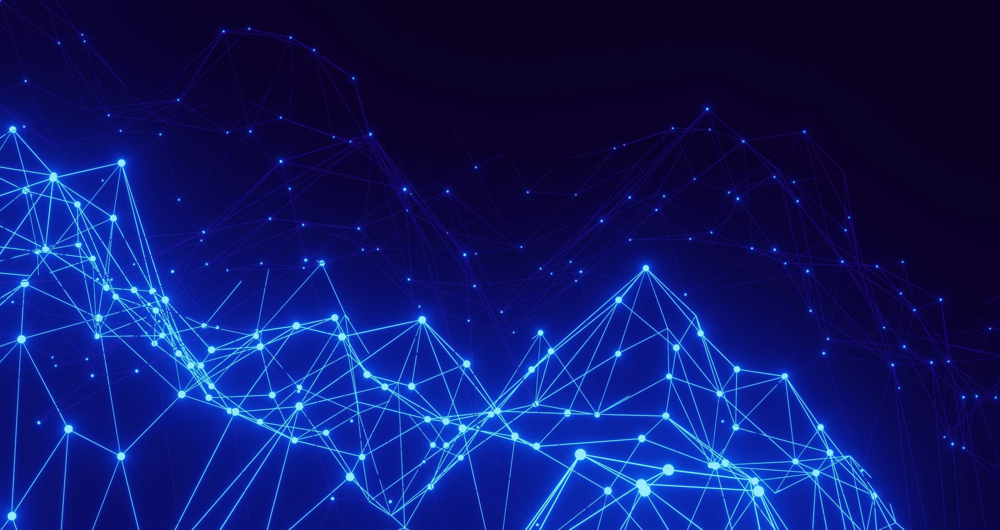Turning data into deals: Smarter marketing for sales-driven industries by Ben C
