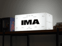 IMA | About Us