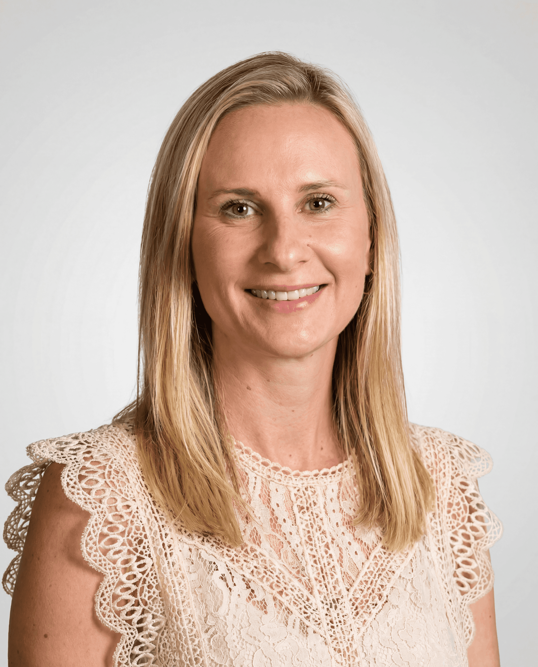 Katherine Freemantle IMA