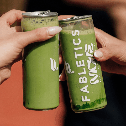 Fabletics
