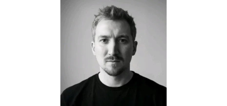 IMA promotes new head of production