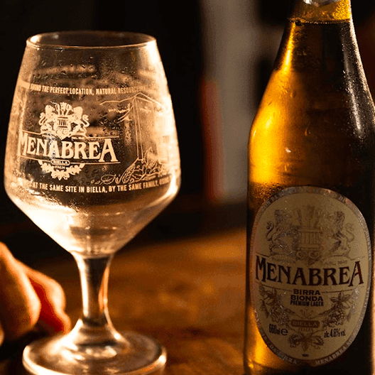 Menabrea