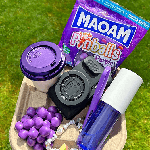 Maoam