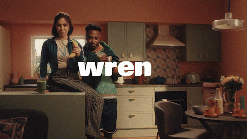 wren animated gif