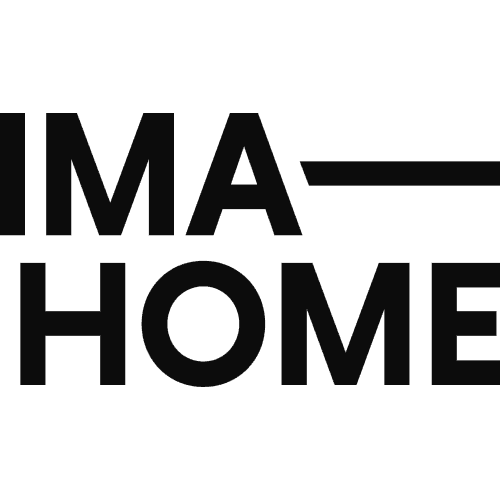 IMA-HOME