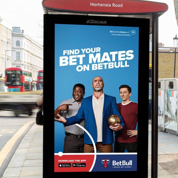 betbull advert